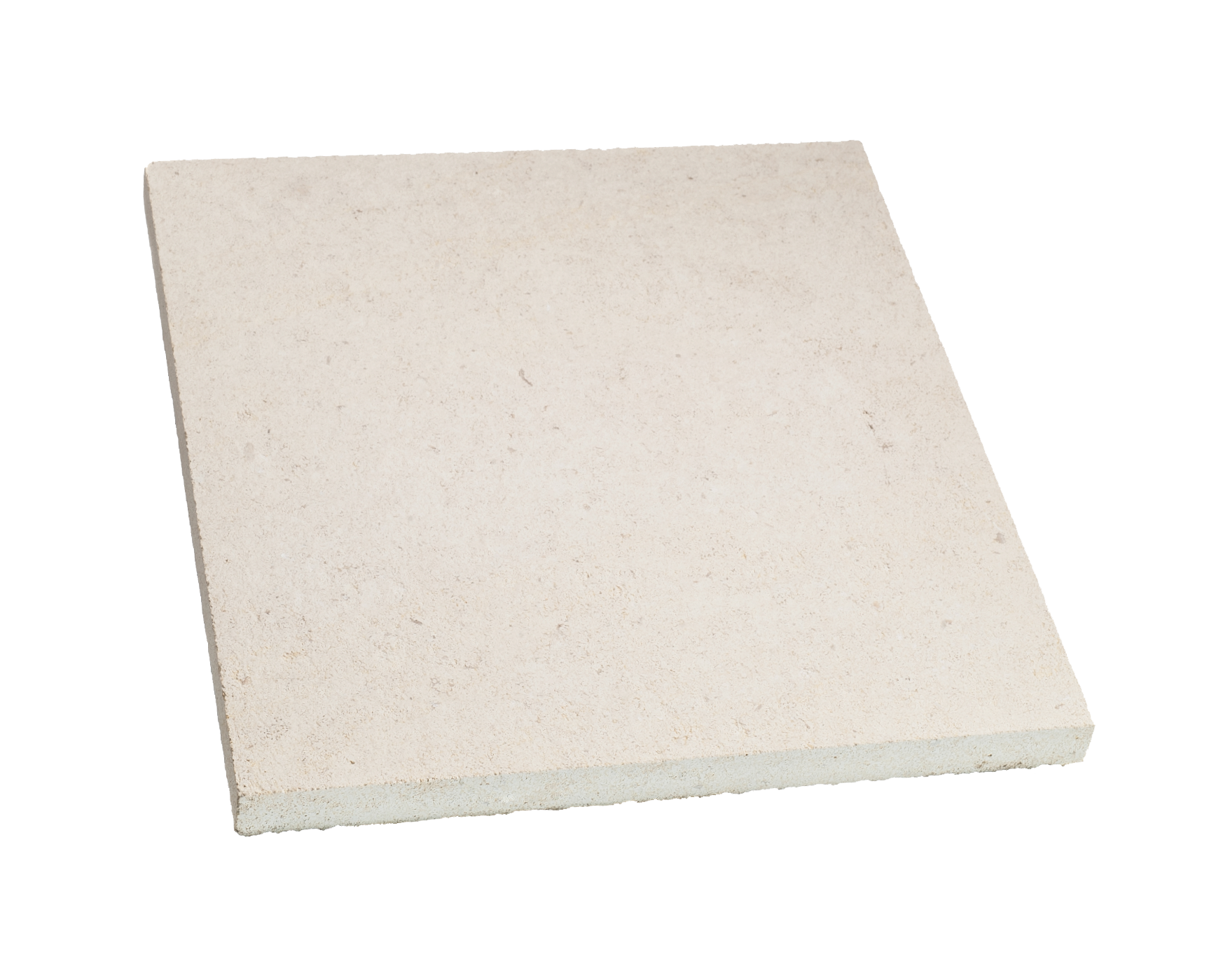 Roche clair brossée.png